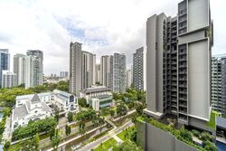 Kopar At Newton (D9), Apartment #567423651